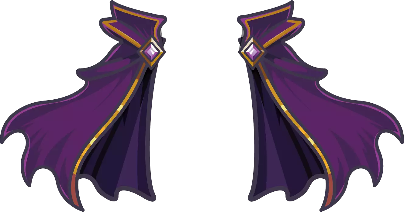 Cloak